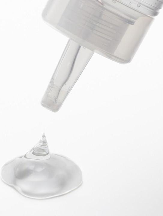 Productafbeelding Tenga Regelmatig (170 ml)