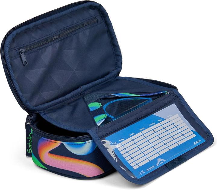 Produktbild Satch Mäppchen 22 cm