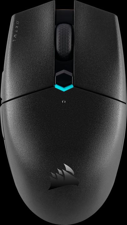 Corsair Katar Pro (Sans fil)