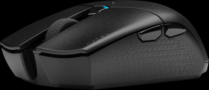 Produktbild Corsair Katar Pro RGB (Kabellos)