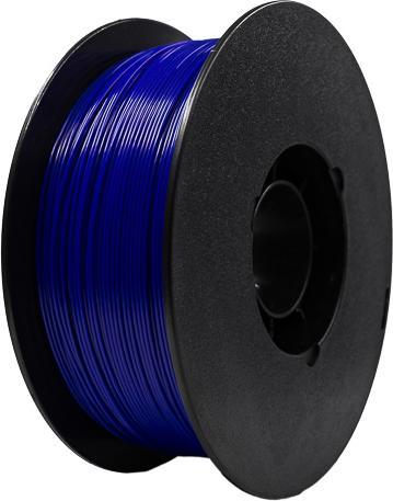 Produktbild FlashForge Filament (ABS, 1.75 mm, 1000 g, Blau)