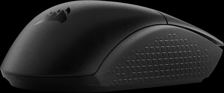 Produktbild Corsair Katar Pro RGB (Kabellos)