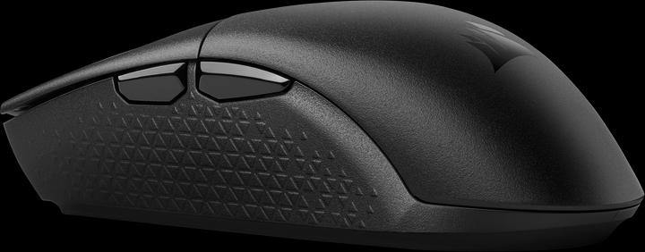 Produktbild Corsair Katar Pro RGB (Kabellos)