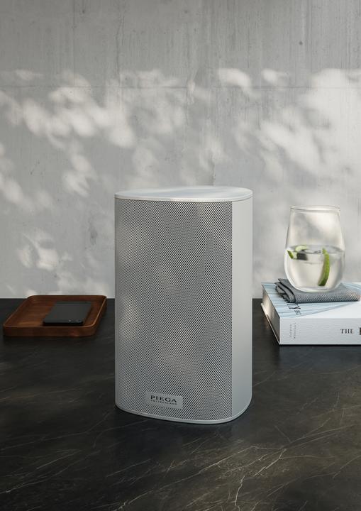 Produktbild Piega Ace 30 Wireless TX