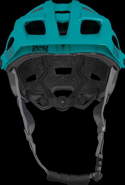 Immagine prodotto iXS Trail Evo (58 - 62 cm)
