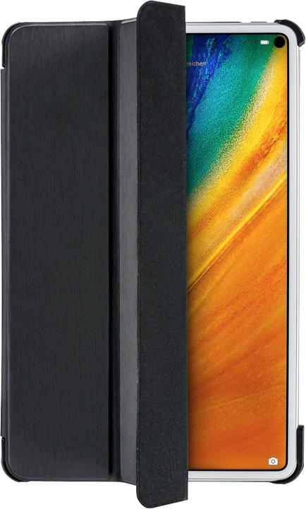 Produktbild Hama Fold (Huawei MatePad Pro)
