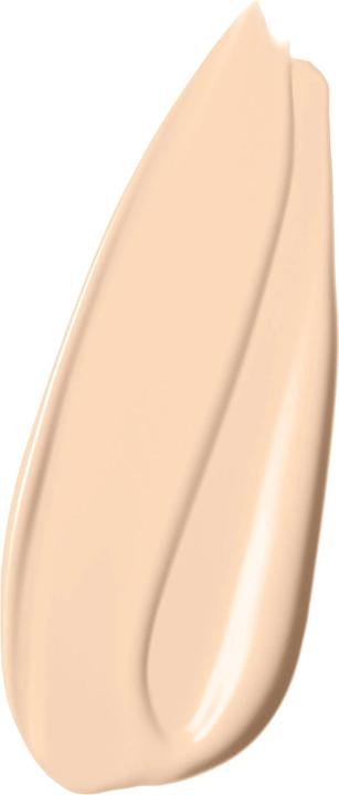 Immagine prodotto NARS Cosmetics Light Reflecting (Monte Bianco)