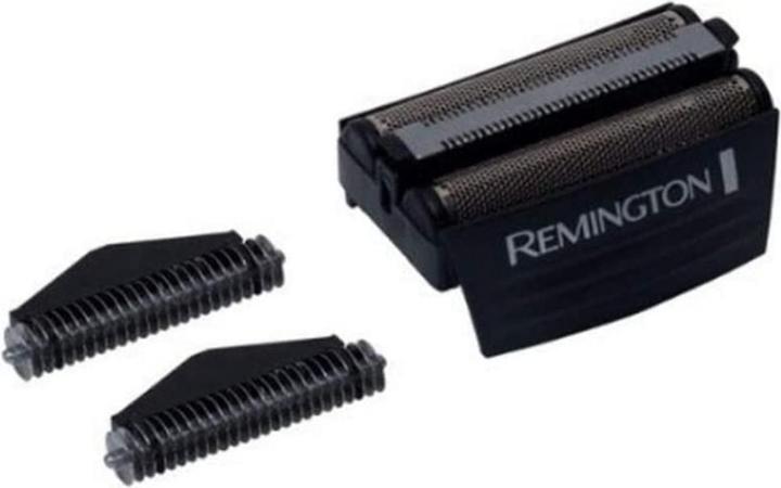 Immagine prodotto Remington Spf-300 (1 x)