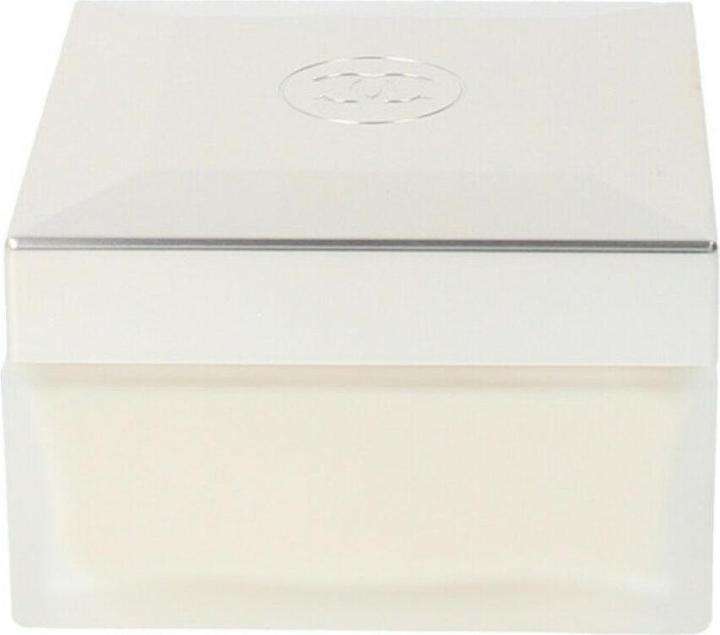 Image du produit Chanel Crème pour le Corps (Crème pour le corps, 150 ml)