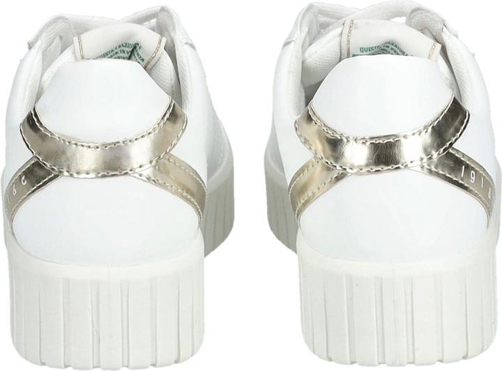 Image du produit Igi&co Sneaker (41)