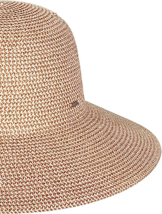 Produktbild Barts Tehina (One Size)