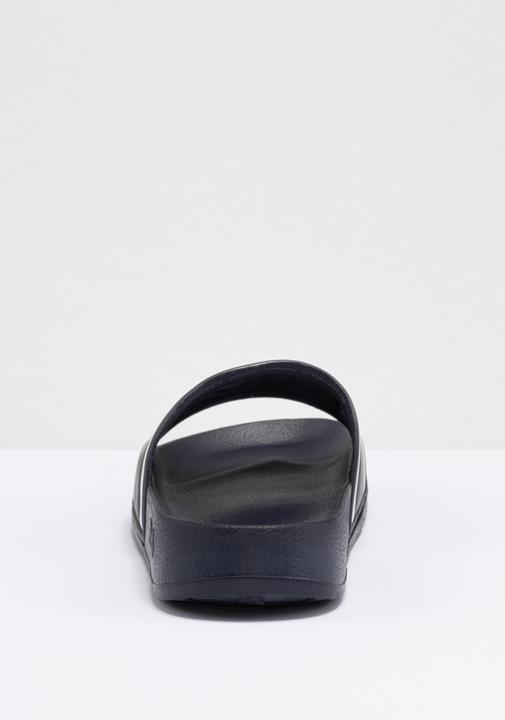 Produktbild FILA Badeschuhe Morro Bay Slipper 2.0 - 86872 (40)