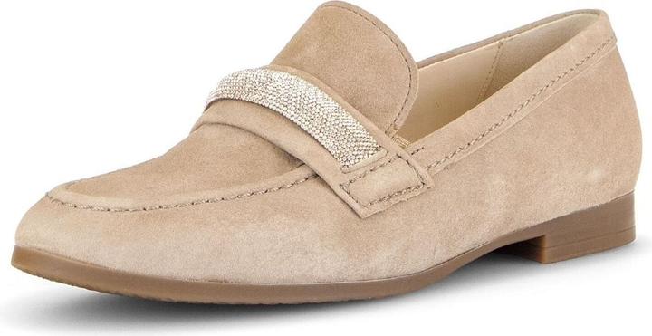 Gabor Slipper (40)
