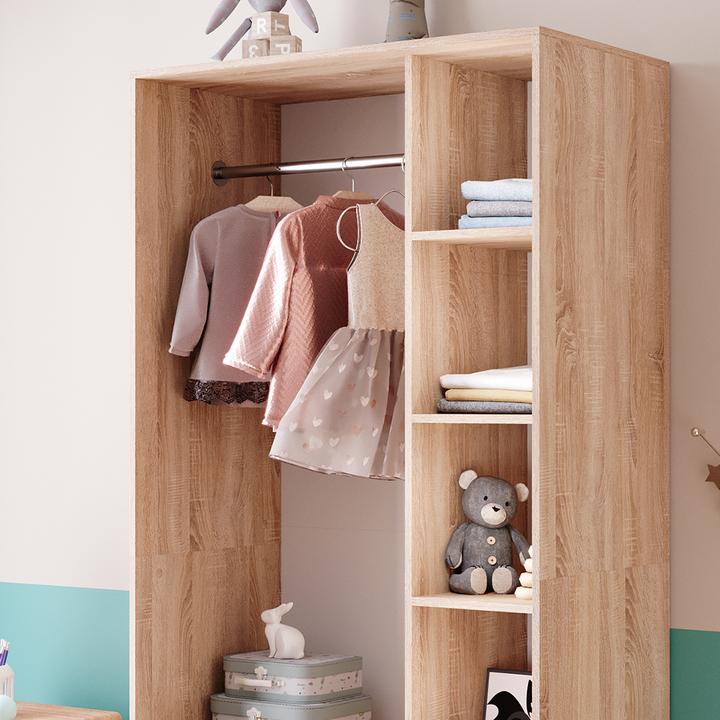 Image du produit Vicco Elmo (100 cm)
