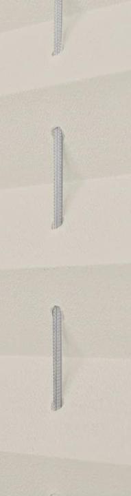 Actual product image VidaXL Eward (110 x 150 cm)