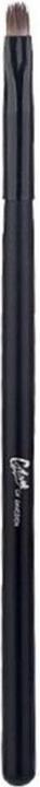 Actual product image Glam Of Sweden Make-Up Brush Thin Lip (Lips)