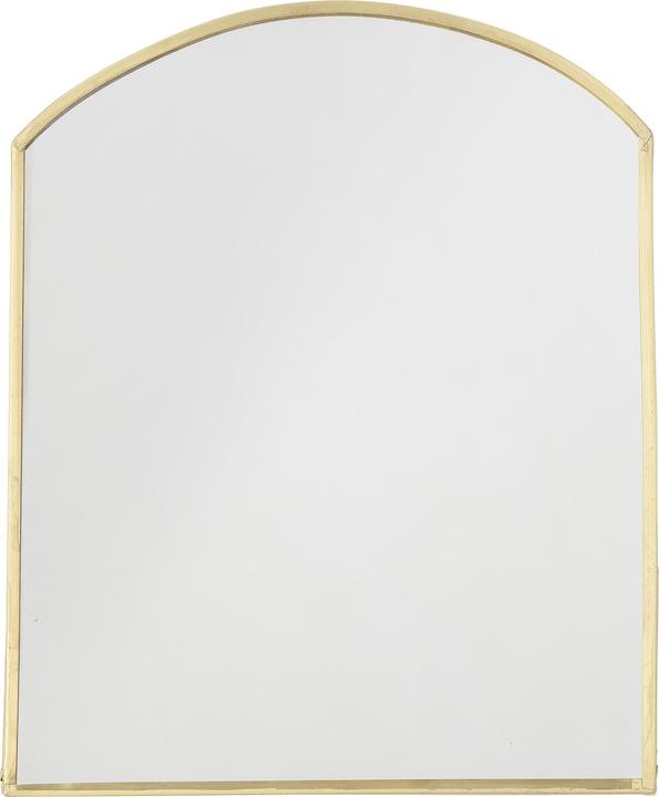 Immagine prodotto Bloomingville Inge (22 x 5 x 25 cm)