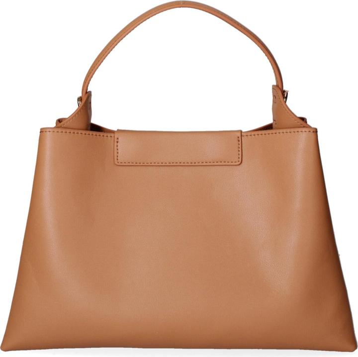 Image du produit Viola Castellani Sac à main