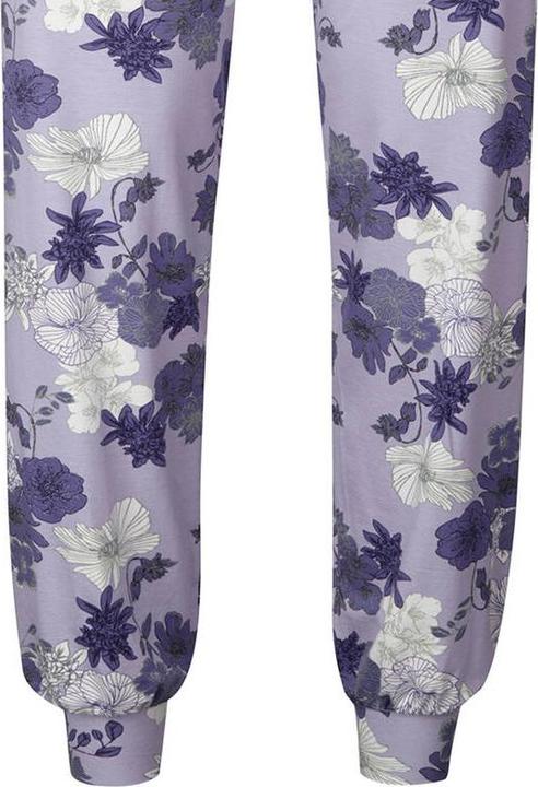 Produktbild ISA Bodywear Pyjama lang (L)