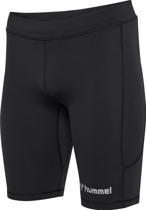 Image du produit hummel hmlRUN SHORT TIGHT (S)