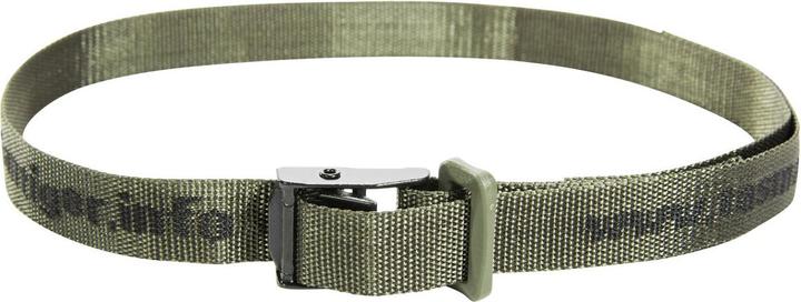 Tasmanian Tiger TT Webbing Strap 0,75m
