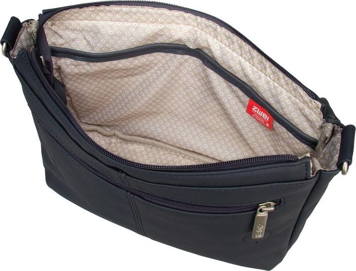 Immagine prodotto Zwei Borsa a tracolla Mademoiselle M60