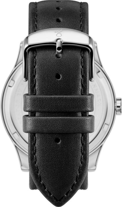 Produktbild Fawler Imperator (Mondphasenuhr, 42 mm)