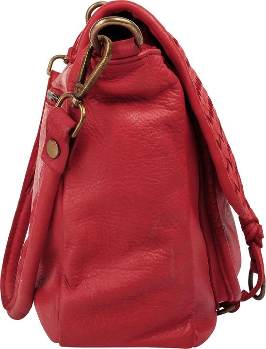 Produktbild Samantha Look Umhängetasche