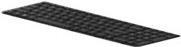 Actual product image HP Keyboard Germany