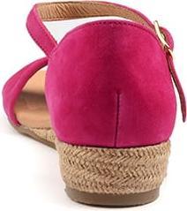 Actual product image Andrea Sabatini 1409246 (40)