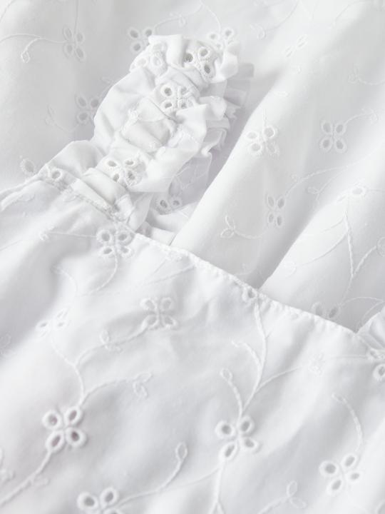 Actual product image Name it Träger Kleid (158)