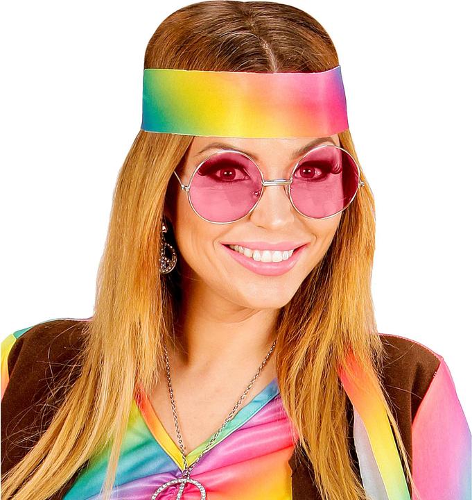 Image du produit Widmann Lunettes années 70