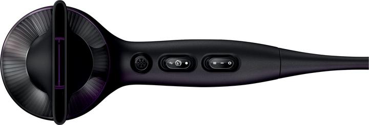 Immagine prodotto Philips Bhd177/08