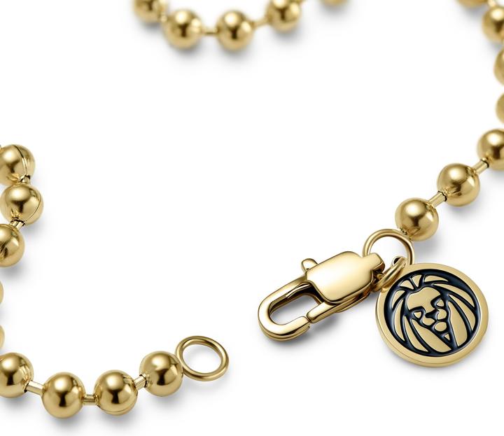Actual product image Lucleon Essentials (Metal)