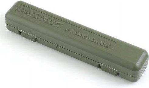 Image du produit Proxxon MicroClick (3/8", 12 Nm, 60 Nm)