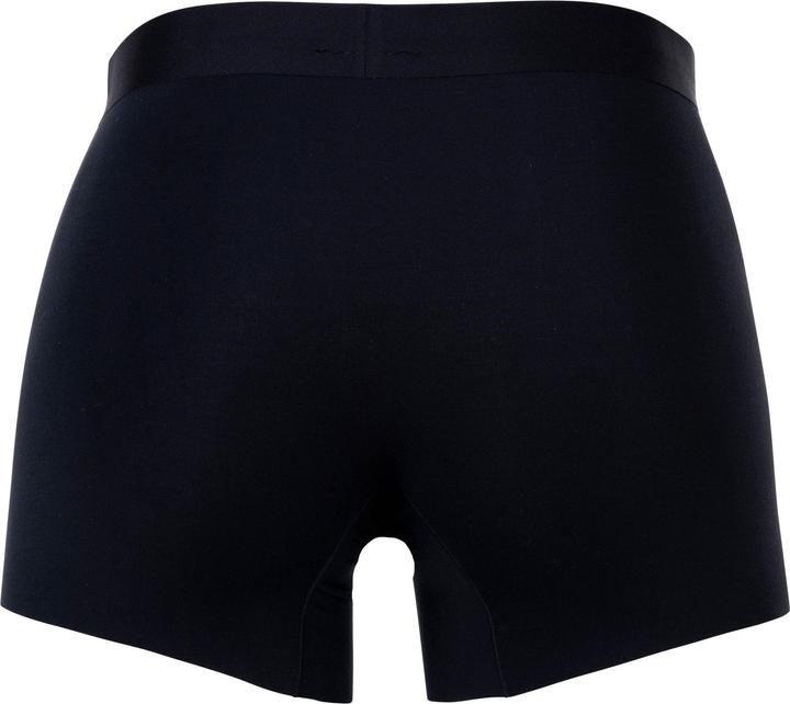 Image du produit HOM Comfort Boxer Briefs Modal Clean Cut (S, Une unité par pack)