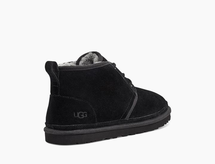 Produktbild Ugg Neumel Classic Boot (42)