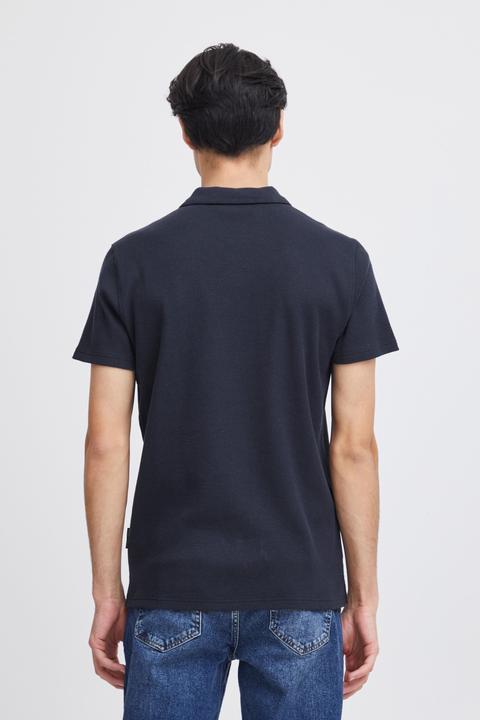 Immagine prodotto Casual Friday CFTristan 0146 polo waffle 20505108 (XL)