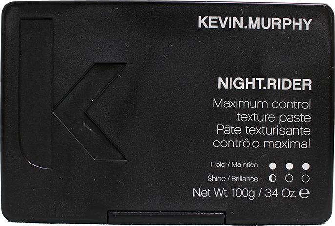 Kevin Murphy Night Rider (Haarpaste, 100 ml)