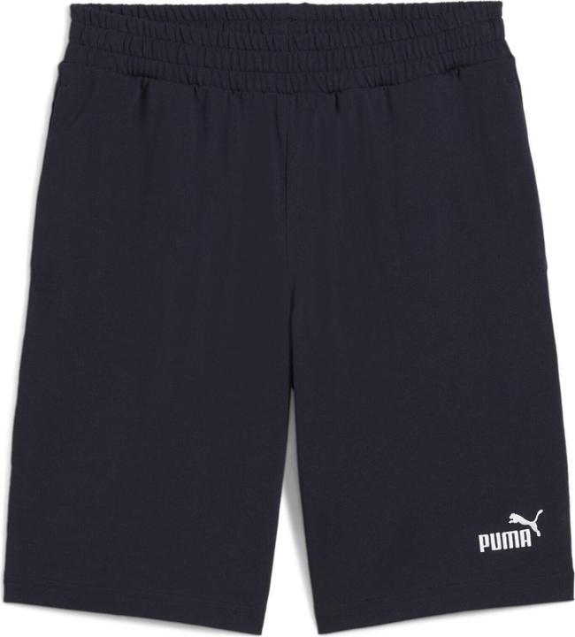 Puma No. 1 Jersey 10" (XS)