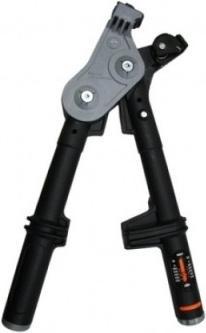 Produktbild Gripple Spannzange Weinbau