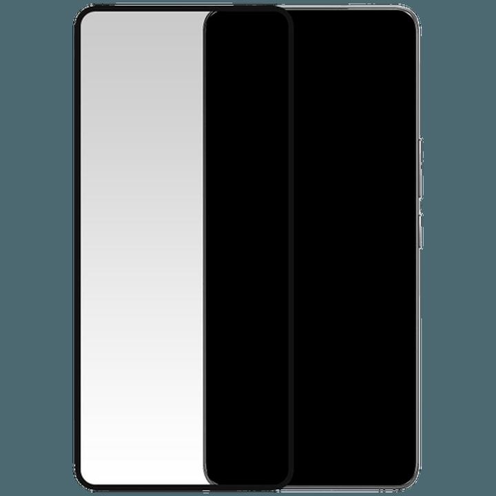 Image du produit Mobilize Verre de bord à bord (1 pièce(s), Landvo XM200 Pro)