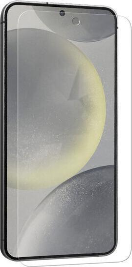 Produktbild Eiger Schutzglas (1 Stück, Samsung Galaxy S24 FE)