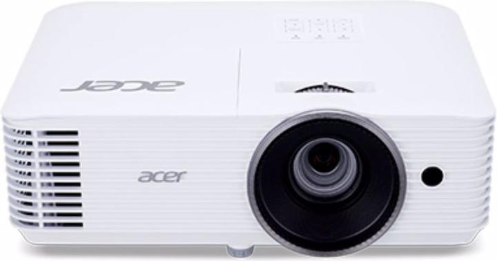 Immagine prodotto Acer H6541BDi (HD, 4000 lm, 1.5 - 1.66:1)