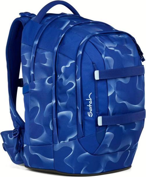 Immagine prodotto Satch Zaino scuola vivace (30 l)
