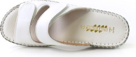 Produktbild Stile Di Vita 5809 (39)