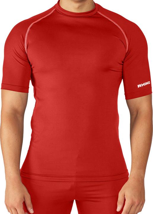 Rosso