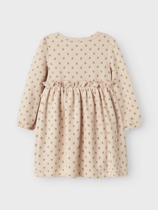 Immagine prodotto Name it Strampler Kleid (62)