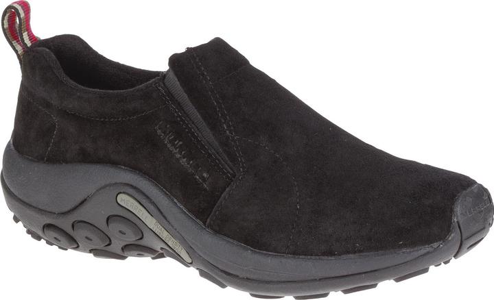 Merrell Jungle Moc Damen Multifunktionsschuh