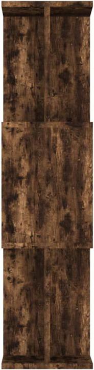 Produktbild VidaXL Donato (80 x 24 x 96 cm)
